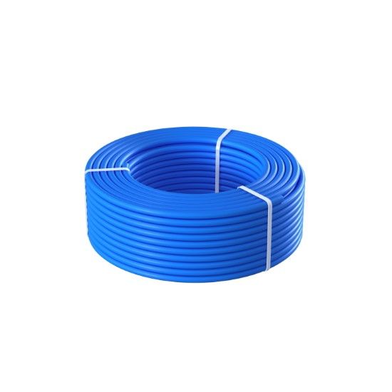 Picture of RS+ F76810 3/4X100 COIL PEX-A POT BLUE