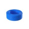 Picture of RS+ F76814 1X100 COIL PEX-A POT BLUE