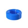 Picture of RS+ F76815 1X300 COIL PEX-A POT BLUE
