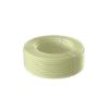 Picture of RS+F76818 1/2X100 BARR PEX-A TUBE NAT