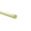 Picture of RS+F76821 1/2X1000 BARR PEX-A TUBE NAT