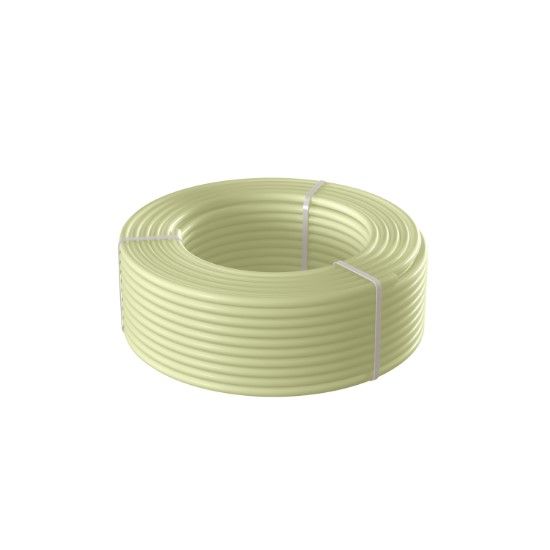 Picture of RS+F76825 5/8X400 BARR PEX-A TUBE NAT