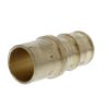 Picture of S++ JOSF76836