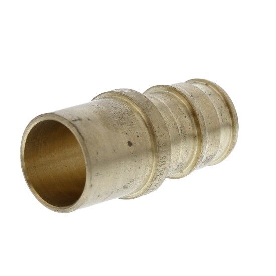 Picture of S++ JOSF76836