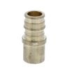 Picture of S++ JOSF76836