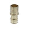 Picture of S++ JOSF76836