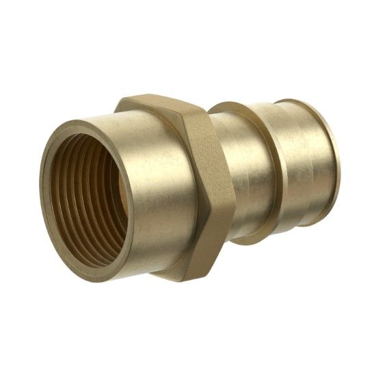 Picture of S++ JOSF76861
