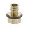 Picture of S++ JOSF76861