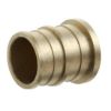 Image sur RS+ F76900 CFP 1/2 F1960 BOUCHON LAIT
