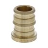Image sur RS+ F76900 CFP 1/2 F1960 BOUCHON LAIT