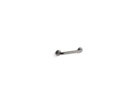 Image sur 10540-TT TRADITIONAL 12 BARRE APPUI