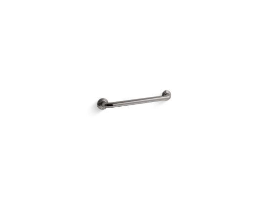 Image sur 10541-TT TRADITIONAL 18 BARRE APPUI