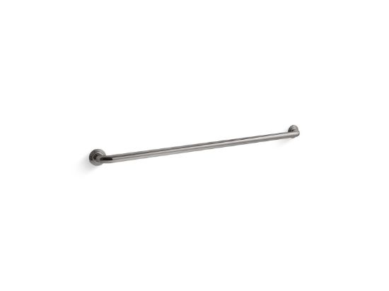 Image sur 10545-TT TRADITIONAL 42 BARRE APPUI