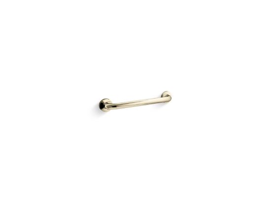 Picture of 14561-AF CONTEMPORARY 18 GRAB BAR