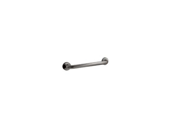Picture of 14561-TT CONTEMPORARY 18"  GRAB BAR