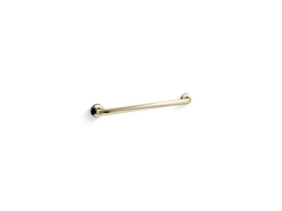Image sur 14562-AF CONTEMPORARY 24 BARRE APPUI