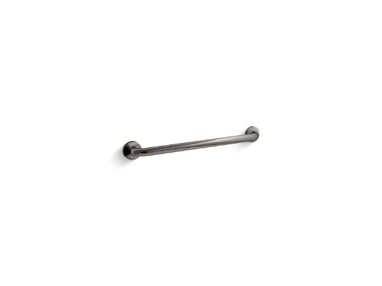 Picture of 14562-TT CONTEMPORARY 24"  GRAB BAR