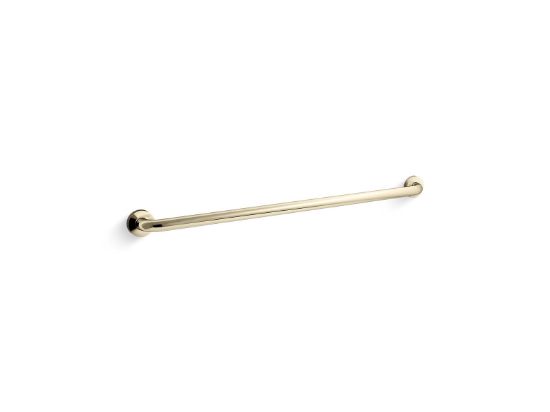 Image sur 14564-AF CONTEMPORARY 36 BARRE APPUI
