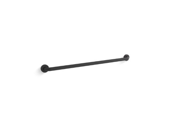 Picture of 14564-BL CONTEMPORARY 36 GRAB BAR