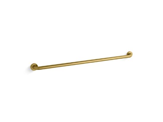 Picture of 14565-2MB CONTEMPORARY 42 GRAB BAR