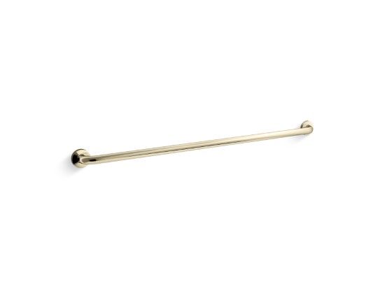 Picture of 14565-AF CONTEMPORARY 42 GRAB BAR