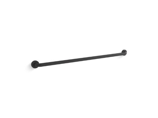 Picture of 14565-BL CONTEMPORARY 42 GRAB BAR