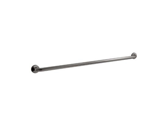 Picture of 14565-TT CONTEMPORARY 42 GRAB BAR