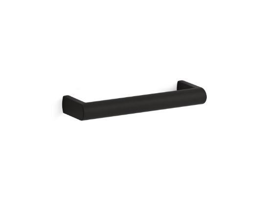 Picture of 25496-BL COMPONENTS 5 DRAWER PULL