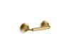Picture of 27429-2MB TONE TOILET TISSUE HOLDER