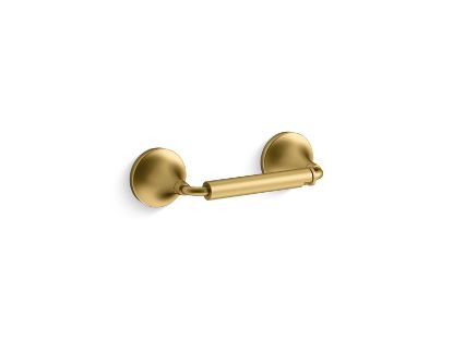 Picture of 27429-2MB TONE TOILET TISSUE HOLDER