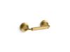 Picture of 27429-2MB TONE TOILET TISSUE HOLDER