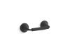 Picture of 27429-BL TONE TOILET TISSUE HOLDER