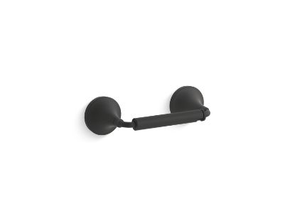 Picture of 27429-BL TONE TOILET TISSUE HOLDER