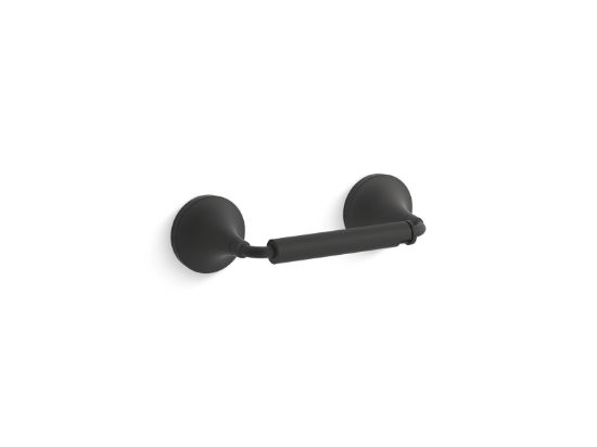 Picture of 27429-BL TONE TOILET TISSUE HOLDER