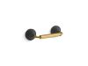 Picture of 27429-BMB TONE TOILET TISSUE HOLDER