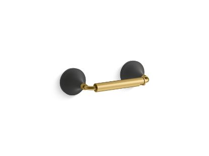 Picture of 27429-BMB TONE TOILET TISSUE HOLDER