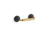 Picture of 27429-BMB TONE TOILET TISSUE HOLDER