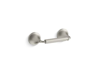 Picture of 27429-BN TONE TOILET TISSUE HOLDER