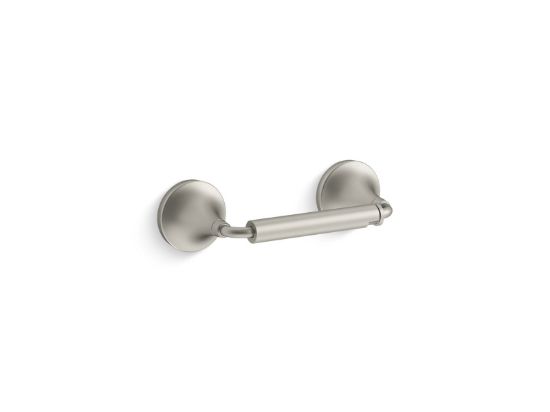 Picture of 27429-BN TONE TOILET TISSUE HOLDER