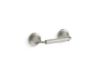 Picture of 27429-BN TONE TOILET TISSUE HOLDER