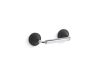 Picture of 27429-CBL TONE TOILET TISSUE HOLDER