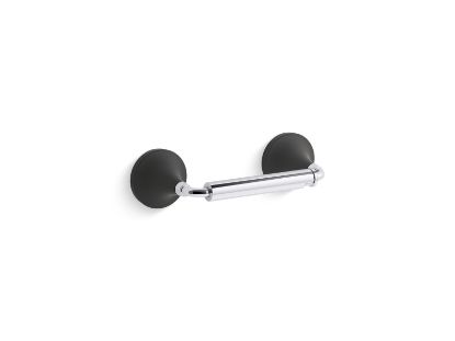 Picture of 27429-CBL TONE TOILET TISSUE HOLDER