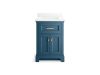 Image sur 29259BD1TDB CHARLEMONT 24" ENS VANITE