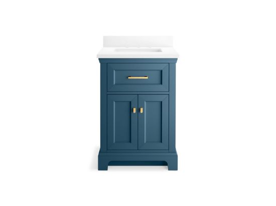 Image sur 29259BD1TDB CHARLEMONT 24" ENS VANITE