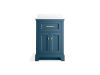 Image sur 29259BD1TDB CHARLEMONT 24" ENS VANITE