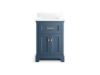 Image sur 29259BD1TDB CHARLEMONT 24" ENS VANITE