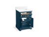 Image sur 29259BD1TDB CHARLEMONT 24" ENS VANITE