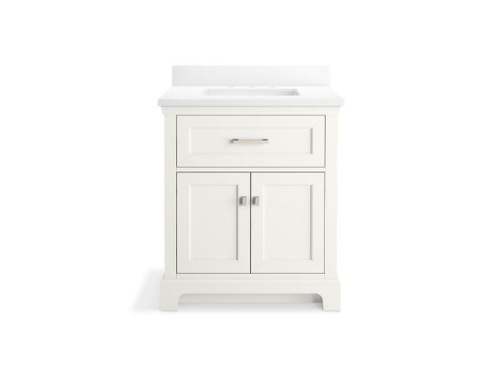 Image sur 29260BD10 CHARLEMONT 30" ENS VANITE