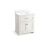 Image sur 29260BD10 CHARLEMONT 30" ENS VANITE