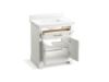 Image sur 29260BD10 CHARLEMONT 30" ENS VANITE